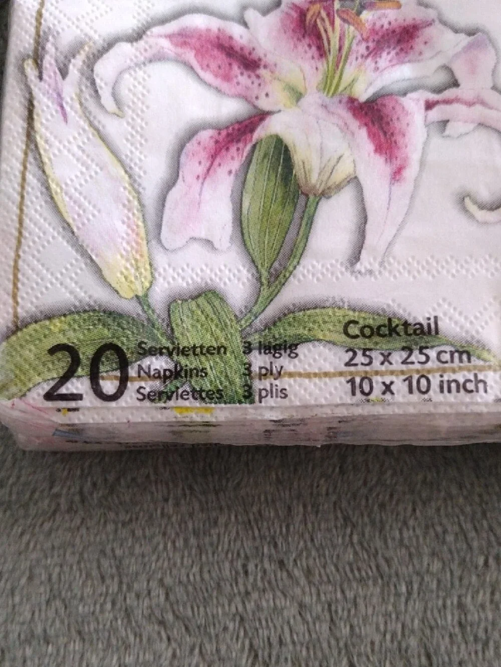 5/$15